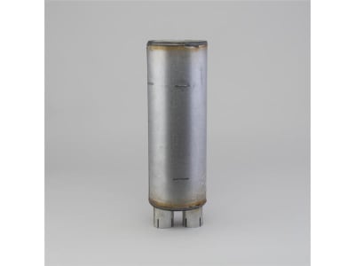DONALDSON M060250