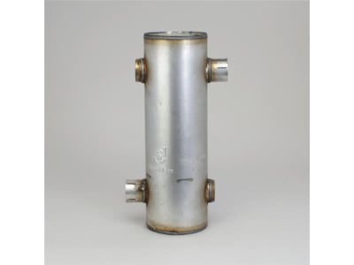 DONALDSON M060251