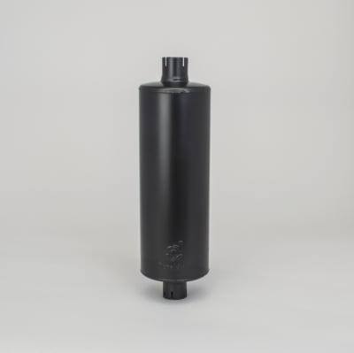 DONALDSON M060479