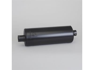 DONALDSON M060480