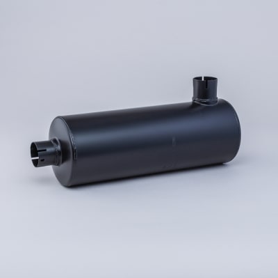 DONALDSON M060481