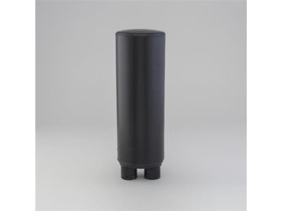 DONALDSON M060482