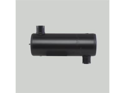 DONALDSON M060483
