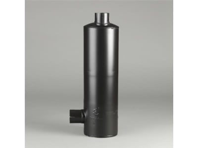 DONALDSON M065044