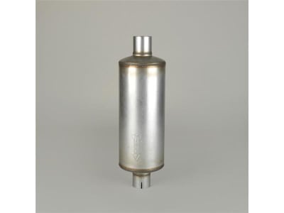 DONALDSON M065071