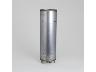 DONALDSON M065073