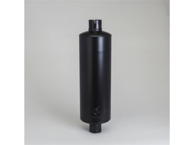 DONALDSON M065138