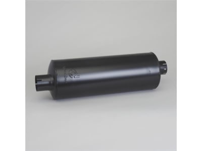 DONALDSON M065139