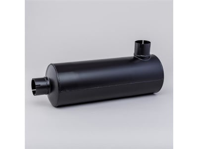 DONALDSON M065140