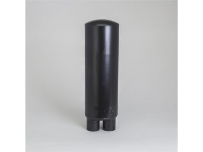 DONALDSON M065141