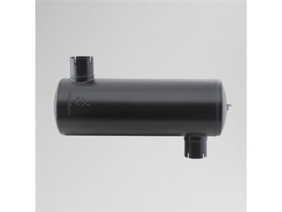 DONALDSON M065142