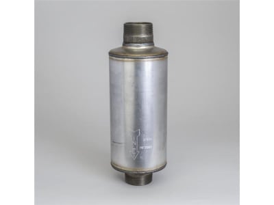 DONALDSON M070008