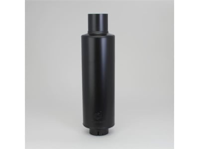DONALDSON M070325