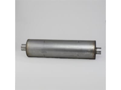 DONALDSON M085023