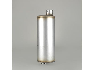 DONALDSON M085056