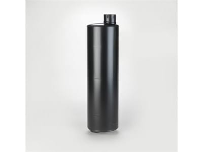 DONALDSON M085078