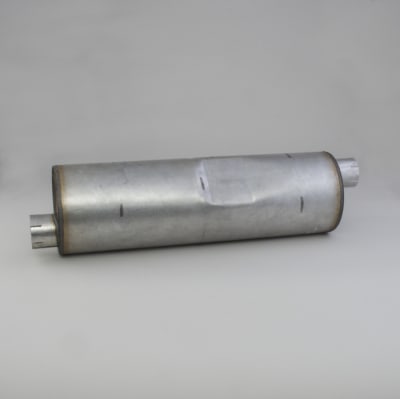 DONALDSON M085080