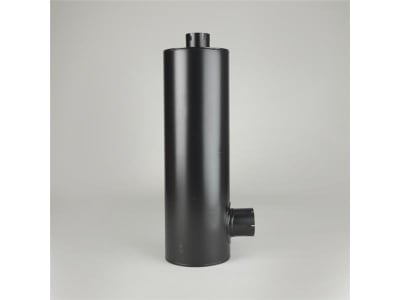 DONALDSON M085084