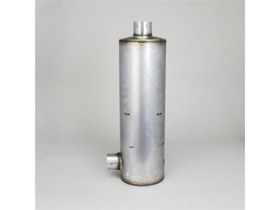 DONALDSON M085090