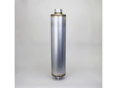 DONALDSON M085171