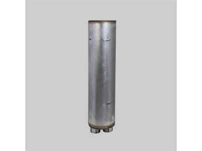 DONALDSON M085207