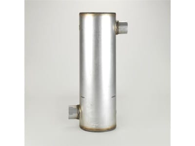 DONALDSON M085208