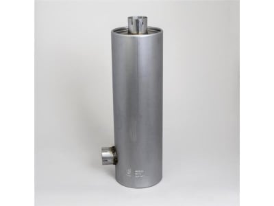 DONALDSON M085226