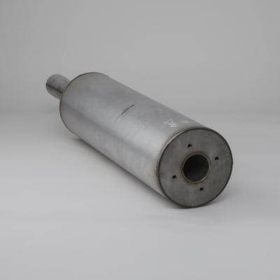 DONALDSON M085293