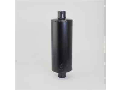 DONALDSON M085407