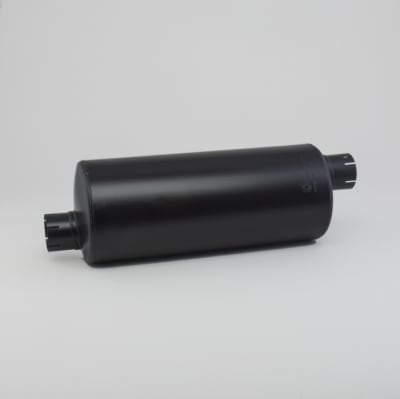 DONALDSON M085408