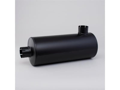 DONALDSON M085409
