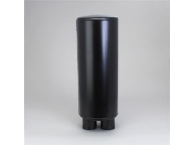 DONALDSON M085410