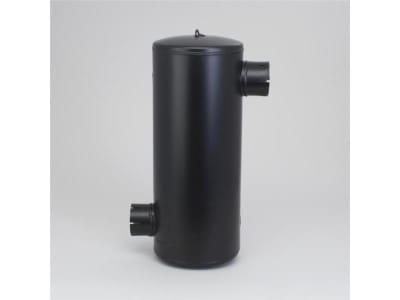DONALDSON M085411
