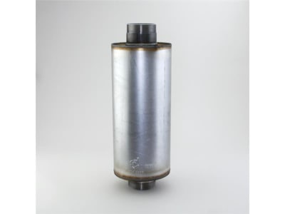 DONALDSON M090009