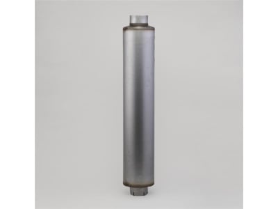 DONALDSON M090074