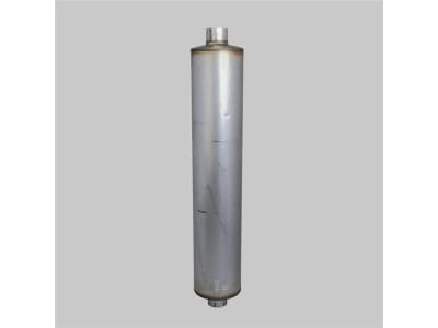 DONALDSON M090146