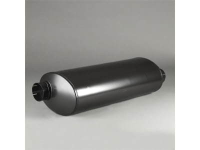 DONALDSON M090158