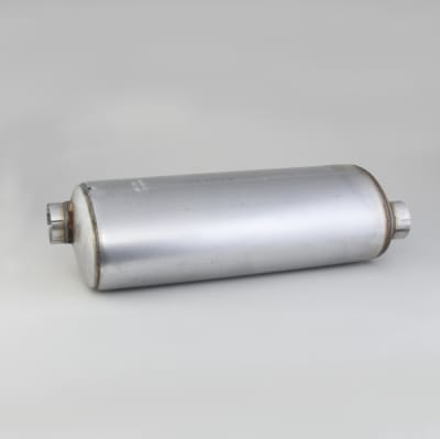 DONALDSON M090210