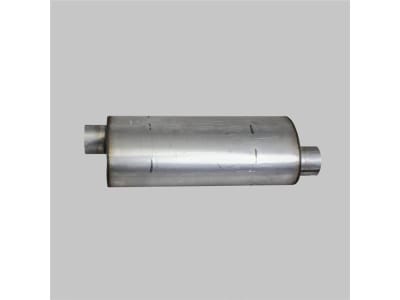 DONALDSON M090280