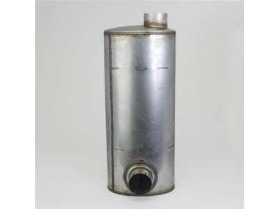 DONALDSON M090301