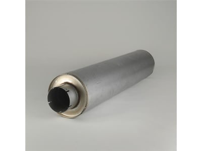DONALDSON M090535