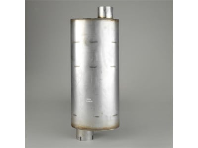 DONALDSON M090538