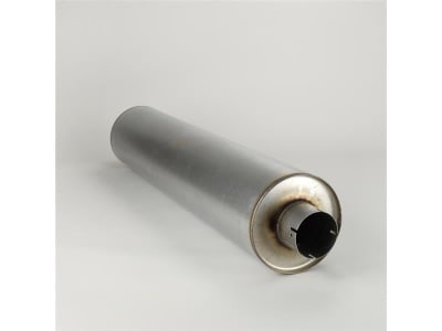 DONALDSON M090544
