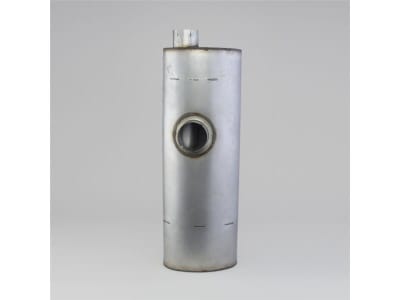 DONALDSON M090547