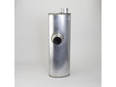DONALDSON M090548