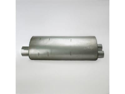 DONALDSON M090563