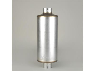 DONALDSON M090594