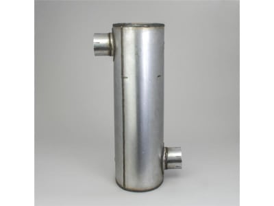 DONALDSON M090598
