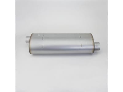 DONALDSON M090680