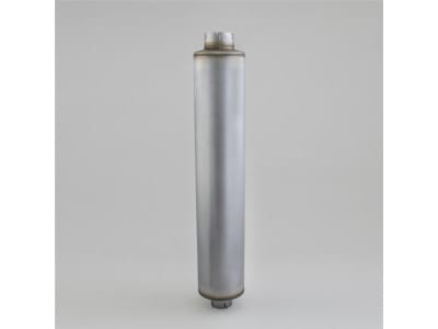 DONALDSON M090781